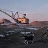 What we know about US-Ukraine minerals deal