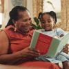 Connaissez-vous la règle des « 3C », le secret des grands-parents qui gardent leurs petits-enfants ?