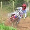 Championnat de Bretagne. Motocross du Frouden : Duhamel et Mordret trop rapides à Saint-Renan