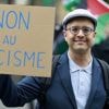 Les opinions et préjugés racistes reculent très légèrement en France, selon un rapport officiel