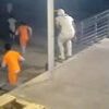 Sept détenus toujours en cavale en Louisiane, deux jours après leur évasion « trop facile »