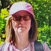 British woman who vanished from Greek beach while her husband slept in the sun 'was used to swimming in cold water and going on hours-long hikes', neighbours say