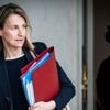 La ministre du Travail recevra les partenaires sociaux à partir de lundi pour évoquer la "modernisation du marché du travail", la CGT a refusé l'invitation