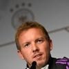 Fußball-Nationalmannschaft: Jubilar Nagelsmann und die plötzliche Job-Frage