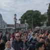 Van Barcelona tot Lissabon zijn ze de ‘toeristificatie’ beu: ‘We willen een degrowth’