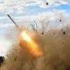 Ukraine-Invasion, Tag 1271: Warum sich heute Abend alles um den Donbass dreht