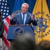 Cuts have eliminated more than a dozen US government health-tracking programs