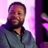Malcolm-Jamal Warner, The Cosby Show star, dies aged 54