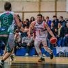 Basket. N3M : la Jalt passe de justesse contre le COS Maroni au Final 6