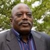 DR Congo bans reporting on ex-President Kabila
