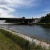 Autistisches Kind: Vermisster Junge tot im Main-Donau-Kanal