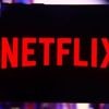 Lancement de fusées, mouvements dans l'espace : la Nasa débarque sur la plateforme Netflix cet été