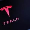 Tesla found partly to blame for fatal Autopilot crash