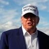 Fragen und Antworten: Was das Urteil gegen Trumps Zölle bedeutet