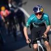 Giro 2025 - 11e étape. Embuscades attendues dans un parcours exigeant propice aux puncheurs