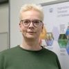 Aderlass bei Führungskräften: Chefin des Gesundheitsamts verlässt Potsdamer Rathaus