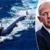 Spanning tussen VS en Rusland loopt op: vormen Trumps kernonderzeeërs een echte dreiging?