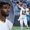 Shedeur Sanders gets more bad news from Cleveland Browns despite stunning preseason debut