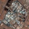 Fremder Fund im eigenen Land: Mutmaßliche israelische Drohnenfabrik im Iran hochgenommen