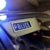 Saint-Denis. Plusieurs heures de calvaire pour un adolescent piégé par ses agresseurs