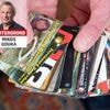 Hoe Feyenoord kwaad bloed zette bij aandeelhouders en moet vrezen voor kort geding