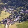 John Lewis sends five months' worth of bottled water to hundreds of villagers after their drinking supply is polluted by fertiliser from its estate