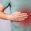 Top GP reveals red-flag symptoms that could signal something sinister - and when to seek help DO NOT USE THIS
