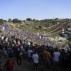 BILLET. Motocross : Viens à Ernée, Ernée revient !