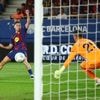 Fermín López en Raphinha vergroten voorsprong voor Barcelona in Estadi Johan Cruyff tegen Valencia