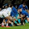 RC Vannes. Ruru titulaire, Bouthier enchaîne… Découvrez la composition contre Soyaux-Angoulême
