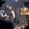 Ce soir sur M6, le film « Eiffel » ou comment la tour serait née d’un amour impossible