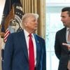 Charlie Kirk : après l’assassinat du proche de Trump, une chasse à l’homme est lancée