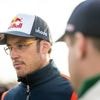 “Na rampzalige ochtend volgde zeer goede namiddag”: Neuville voorlopig tweede in Rally van Chili