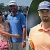 Max Homa and Wyndham Clark reveal why they'll be desperately avoiding their phones at the PGA Championship