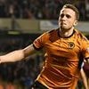 Diogo Jota inducted into Wolves Hall of Fame after forward - who played 131 times for the club - died in a car crash aged 28