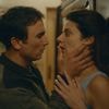 « Familia », long métrage sur le cercle de la violence