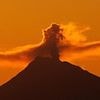 Major US city on fresh volcano eruption watch after swarm of earthquakes leave locals terrified