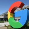 Tech-Riese legt Widerspruch ein: Gericht verdonnert Google zu mehr Transparenz bei Nutzerdaten