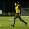 Bend It Like Beckham 'made me feel heard and seen'