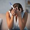 Women open up about having to travel to a different country for abortions and fork out £1,000s - in the UK
