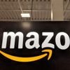 Amazon setzt mehr um als erwartet, doch die Prognose lässt Anleger zweifeln