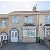 Three-bedroom house in Bristol goes on sale for £350,000 but there's a very unusual feature