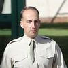 Royal Military Police officer avoids jail for drunkenly groping colleague hours after attending course on 'unacceptable sexual behaviour'