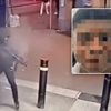Vier verdachten gearresteerd voor moord op jongen (19) in Anderlecht: “Minderjarige in jeugdinstelling geplaatst”