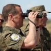 Ex-Kremlchef wird 60 Jahre alt: Wie Dmitri Medwedew zu Putins Wadenbeißer wurde