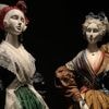 Fragonard dévoile dans son nouveau Musée de la mode et du costume le goût de l'élégance des Arlésiennes