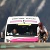 Tour de France 2025. Temps du vainqueur, délais, classements… Quelles sont les règles ?