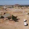 "Ils tuent les gens sous nos yeux... Je ne reviendrai jamais" : au Soudan, une catastrophe humanitaire qui ne cesse d'empirer