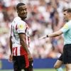 Live Johan Cruijff Schaal | Fris PSV creëert veel kansen in eerste half uur