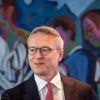 „Wir meinen es ernst“: Wildberger plant Anti-Bürokratie-Initiative mit Milliarden-Einsparungen